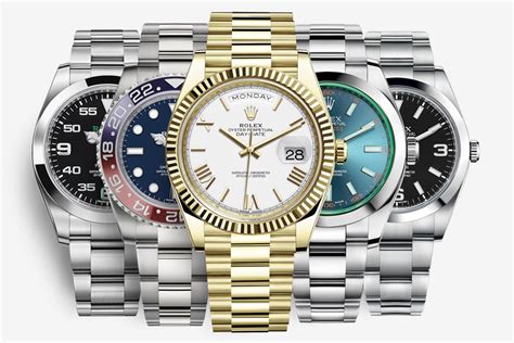 why are display model rolexes so cheap|best rolex watches.